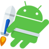 android-jetpack-logo