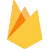 firebase-logo