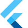 flutter-logo