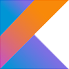 kotlin-logo