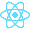 react-native-logo