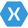 xamarin-logo